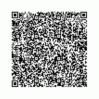 vCard 78636435461