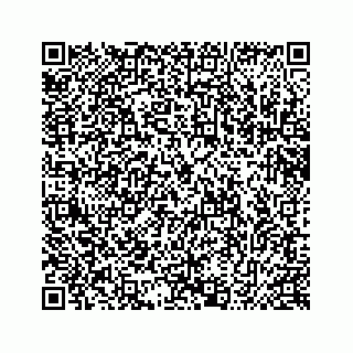 vCard 78636435463