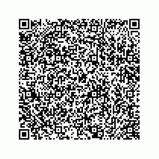 vCard 78636435464