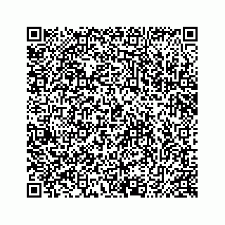 vCard 78636435465