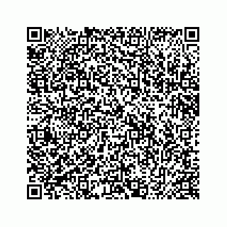vCard 78636435467
