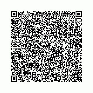 vCard 78636435468