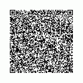 vCard 78636435469