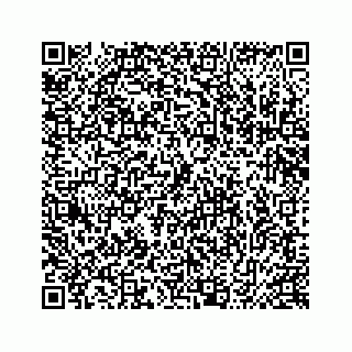 vCard 78636435470
