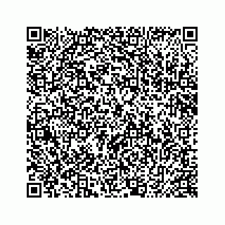 vCard 78636435471