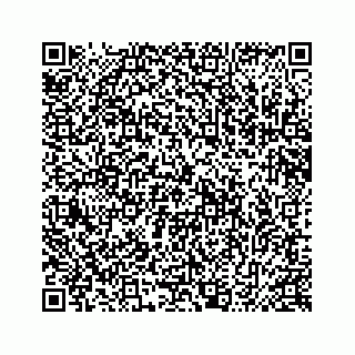 vCard 78636435472