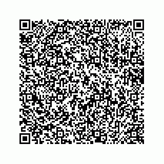vCard 78636435473