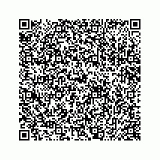 vCard 78636435474