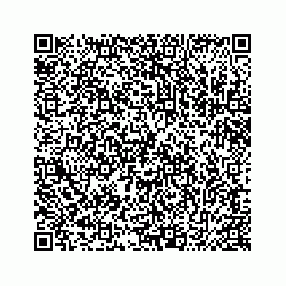 vCard 78636435475