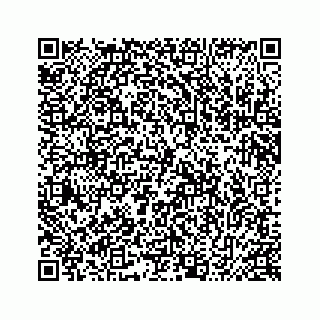 vCard 78636435476
