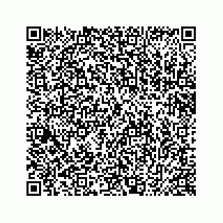 vCard 78636435477