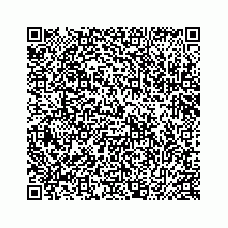 vCard 78636435478