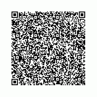 vCard 78636435479