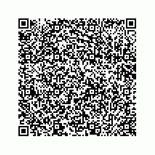 vCard 78636435480