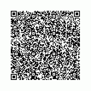 vCard 78636435481
