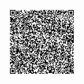 vCard 78636435482