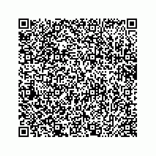 vCard 78636435483