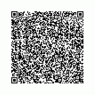 vCard 78636435484