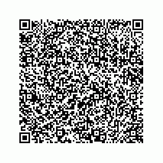vCard 78636435485