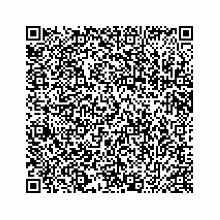 vCard 78636435486