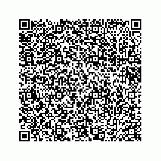 vCard 78636435487