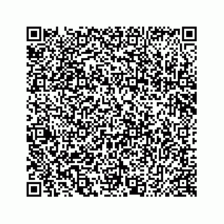 vCard 78636435488