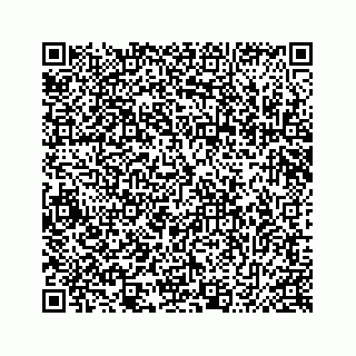 vCard 78636435489