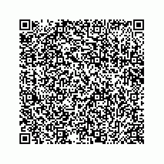 vCard 78636435490