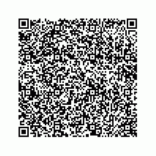 vCard 78636435491