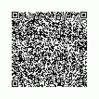 vCard 78636435492