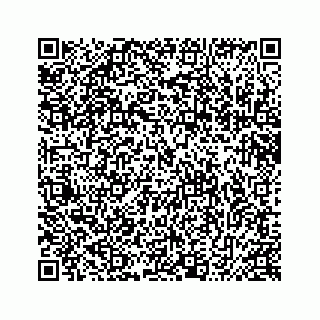 vCard 78636435493