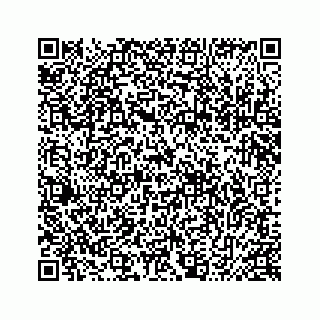 vCard 78636435494
