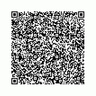 vCard 78636435495