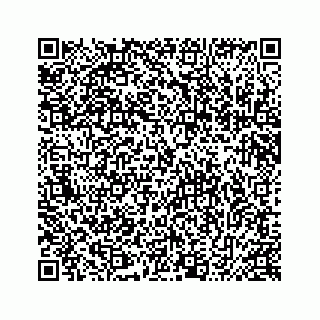 vCard 78636435496