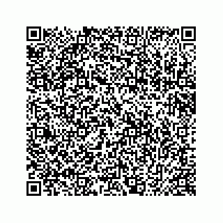vCard 78636435497