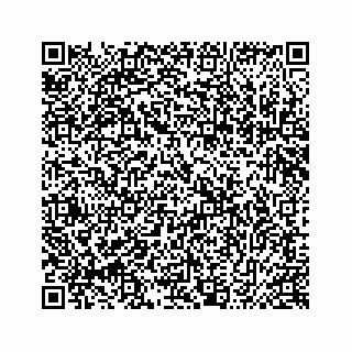 vCard 78636435498