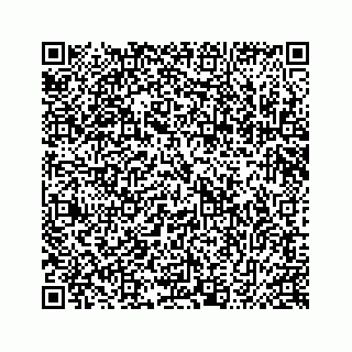 vCard 78636435499