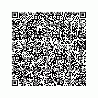 vCard 78636435637