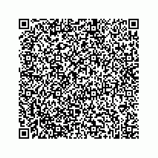 vCard 78636435643