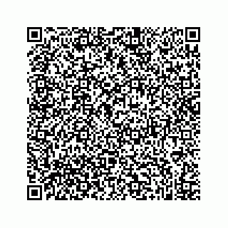 vCard 78636435649