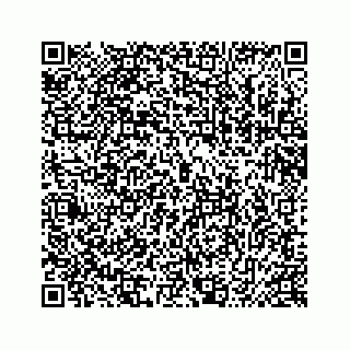 vCard 78636435652