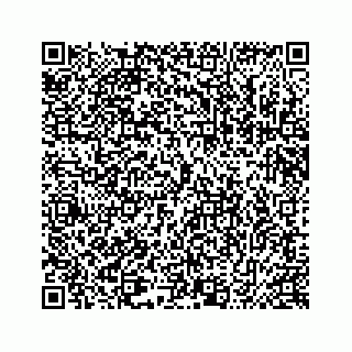 vCard 78636435656
