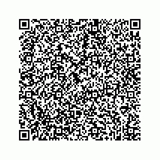 vCard 78636435663