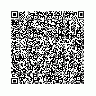 vCard 78636435680
