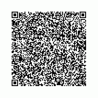vCard 78636435682
