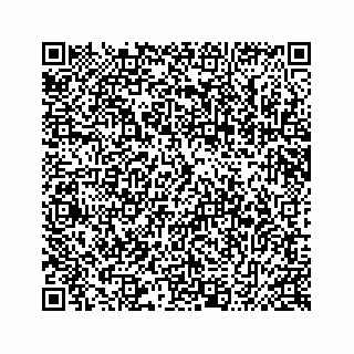 vCard 78636435686