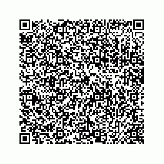vCard 78636435693