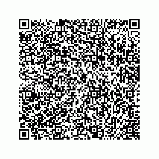 vCard 78636435697