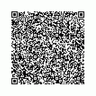 vCard 78636435698