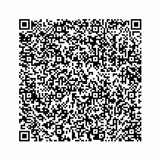 vCard 78636435705